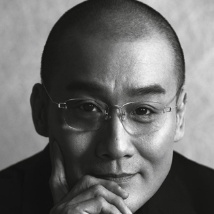 五月婷婷深深爱